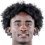 Kavion Mcclain player photo