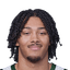 Jericho Sims player photo