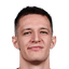 Vit Krejci player photo