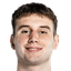 Daniel Zdravevski player photo
