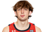 Drew Steffe player photo