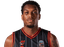 Fabian White Jr player photo