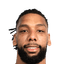 Jahlil Okafor player photo