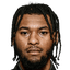 Cam Denson player photo