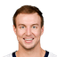 Luke Kennard player photo