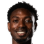 R. Franks player photo