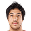 Nicolas Tata player photo