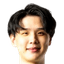 Yu Kibayashi player photo
