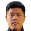 Jiang Pan player photo