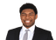 Tariq Ingraham player photo