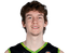 Kody Stattmann player photo