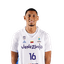 Anyelo José Cisneros Sierra player photo
