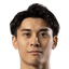 Haruto Yokoyama player photo