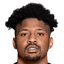 P.J.Eason player photo