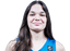 Carla Maria Lucia Tenu player photo