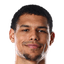 G.Kell player photo - B Live