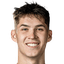 Egor Demin player photo