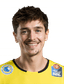 Dennis Nawrocki player photo