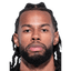 Chip Flanigan player photo