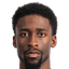 K.Simmons player photo