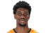 Kenny Baptiste player photo