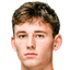 Johnny Kinziger player photo