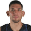 Karim Rodriguez player photo