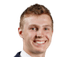 Ben Schwieger player photo