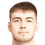 Artem Koryakovsky player photo