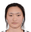 Cai Yafei player photo