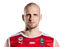 Renato Poljak player photo