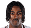 Kimani Hamilton player photo