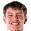 Gabe Cupps player photo