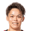 Atomu Yamada player photo