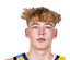 Jack Riley player photo