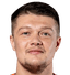 Podobedov Ilya Sergeevich player photo