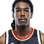 Marcus Carr player photo