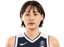 K.Leeseul player photo