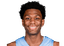 Jalen Washington player photo