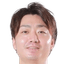 Shunpei Ishii player photo