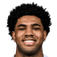Jase Richardson player photo