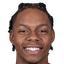 Kam Burton player photo