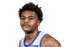 Kyrese Mullen player photo
