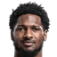 Nelson Phillips player photo