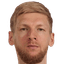 Viacheslav Zaitcev player photo