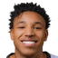 zy wright player photo