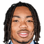 D.Maddox Jr. player photo