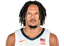 Ty Rodgers player photo