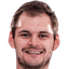 Jaromir Bohacik player photo