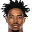 Kasen Jennings player photo